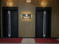 Premium Apartments - B&B Gjakova