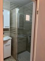 OPG - ZM APARTMANI MARTINOVIĆ - B&B Novska