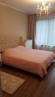 ApartmentsBNB828 - Ferienwohnung