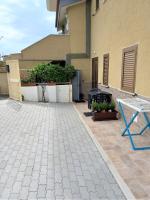 Monolocale Familiare