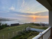 Laguna La Crete 26 - B&B Uvongo Beach