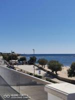 AriadiMare - B&B Torre Ovo