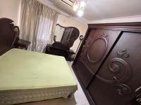 شقة فندقية - B&B Il Cairo