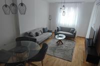 Apartman Teodora 2 - B&B Lukavica