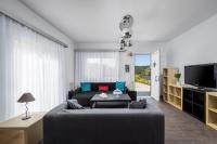 Haus mit 2 Schlafzimmern
