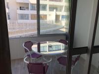 Appartement en résidence - Chambres d’hôtes Le Barcarès