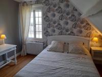Le Plantard - B&B Ruaudin