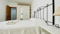 Suite Dream Capricho - Bed and Breakfast