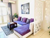 RITA HOUSE SEA VIEW. Hurghada center - B&B Hurghada