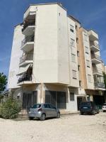 AROL Apartment, Golem - B&B