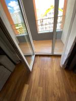 Comfort Town - Ferienwohnung