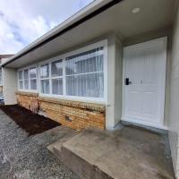 Inner City 2 Bedroom Unit - Close to Hospitals and CBD - B&B Hamilton