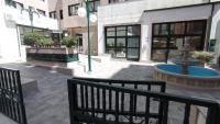 Val do Fragoso - Ferienwohnung