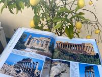 casAmare Gela - B&B Gela