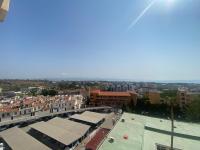 LaFrenchTouch - Moderno y acogedor estudio vista mar - B&B Torremolinos