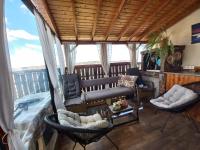 Moonlight Residence - B&B Oradea