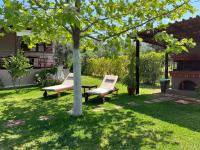 Les Olives Woodhouse - B&B Drosia