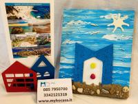 Appartamento Bellariva A2 - MyHo Casa - B&B Porto San Giorgio