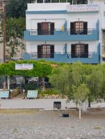 Venetia - B&B