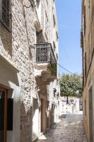 Stanley Helenski - apartment in old town - B&B