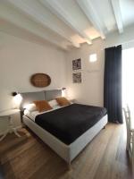 Grote Tweepersoonskamer