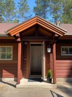 Casa Vierumäki - B&B Vierumäki