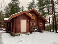 Casa Vierumäki - B&B Vierumäki