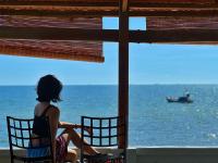 B&B Phu Quoc - Cocal Home Phu Quoc Fishing Village - Bed and Breakfast Phu Quoc