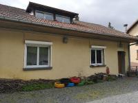 Edelweiss - B&B La Tour