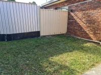 Private & Cosy Two Storey Guest House - B&B Guildford