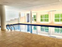 Three bedroom apartment, PRIME Javea location - B&B