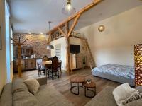 B&B Liepaja - Karlsons Holiday - Bed and Breakfast Liepaja