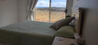 B&B Greenough - Ocean Views Home Stay - Bed and Breakfast Greenough