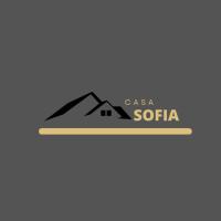 Casa Sofia - Ferienwohnung 2 Mai