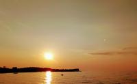 Nikos Seaside Apartments - B&B