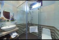 Villa mit privatem Pool