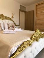 Prince Boutique Suite - B&B