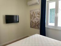 Piazza San Rocco Apartments - B&B Karyófyto