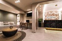 Le Palme - B&B Malia