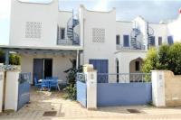 IRINA HOUSE - Casa Vacanze - Chambres d’hôtes Torre Lapillo