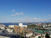 El Balcón de Charles - B&B Santander