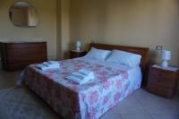 B&B Santa Giusta - Da Alice Holiday home - Bed and Breakfast Santa Giusta