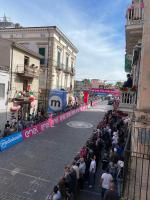 La finestra sul corso - B&B