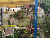 Yumbo room - Ferienwohnung Maspalomas