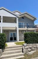 Cezar Apartment 3 - B&B