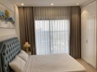 B&B Hanoi - Luxury econest - Apartment with swimming pool & gym - Bed and Breakfast Hanoi