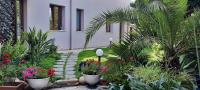B&b Il Giardinetto - B&B