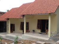 Karimunjannah House - Ferienwohnung