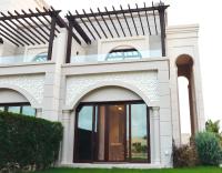 B&B Salala - Casa Salalah, cozy 2-storey townhouse in Hawana Salalah with free Wi-Fi - Bed and Breakfast Salala