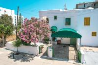Villa 361-Walk to Protaras Fig Tree Bay & Amenities - B&B